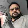 Shine Soman