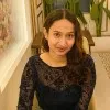 Shravani Nayak