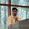 Debabrata Bhattacharjee