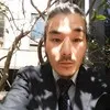 Hiroshi Kira