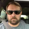 Brett Hey