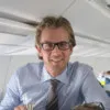 Benoit GOURAND