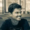 Kushal Naik