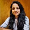 Nithya Chandran