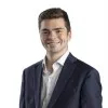 Antoine Mathieu