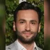 Sinan Yakut