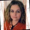 Belinda Lewis