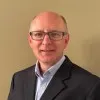 John Sprinkle