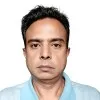 Rajan Pokhrel