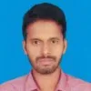 Md Sagar Hossain