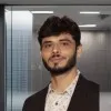Vipul Kumar