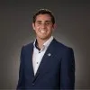 Bryan Melendez