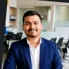 Imran Tamboli