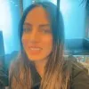 Rana Zaki