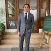 Dev yadav