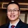 Thomas Lee Maersk
