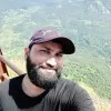 Rajesh Patil