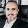 Bassem Taher