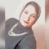 Eman Mohiy