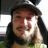 dustin boswell