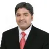 ARUN KUMAR