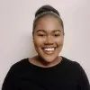 Ayanda Koketso Makhata