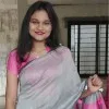 Shruti Garg