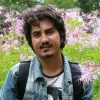 Sagar Karki