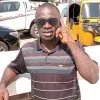 Enoch Ebi