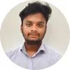 Vishal Chaudhary
