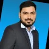 kamran kausar