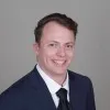 Andy Jurasek