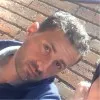 Islam Salah