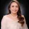 Monaliza Espeleta