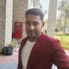 Karan Singh