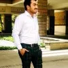Ashhad Jamal