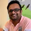 Yash Jadhav