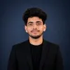 Shivam Singh