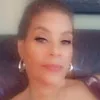 Aurea Garcia