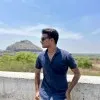 Shubham Sharma