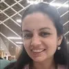 Madhuri Radhakrishna