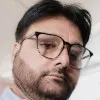PRASHANT KUMAR MISHRA