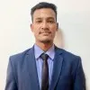 Abhigyan Pathak
