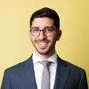 Jared Herzberg