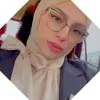 Malak Sarmad