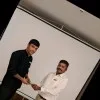 Yogendra Singh