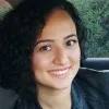 Serpil ÖZERTİKOĞLU