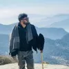 Vivek Soni