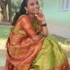 Basheera Shaik