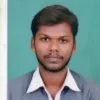 Vijayakumar
